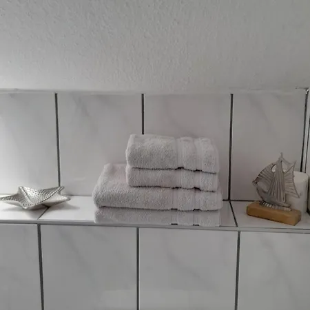 Keßling * Trittau