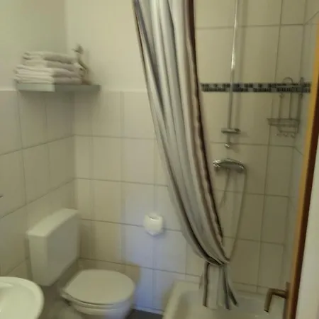 Keßling Trittau